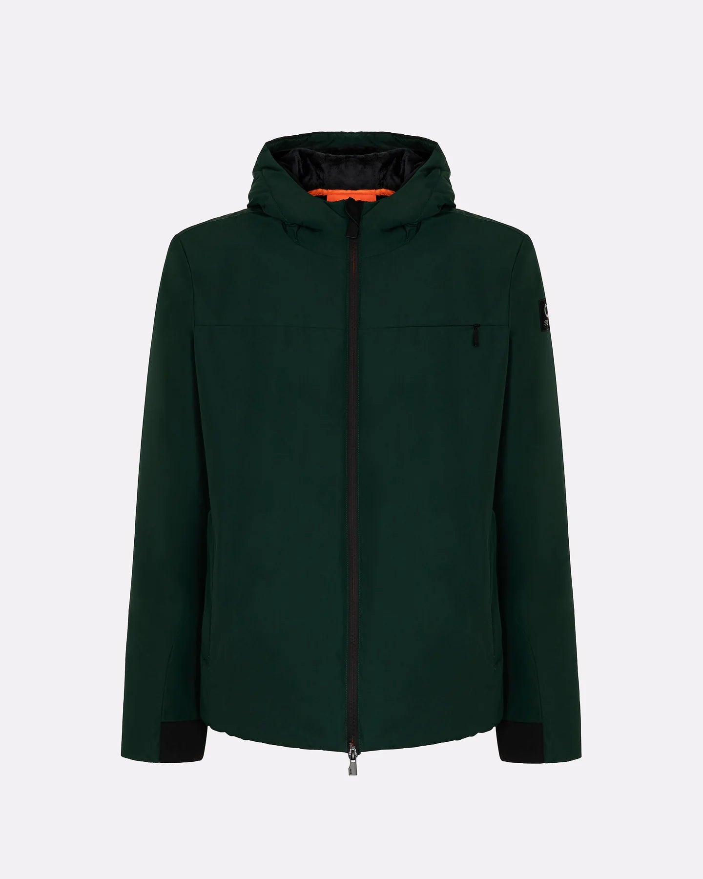 SUNS GBS53038U J Aurelio Velour