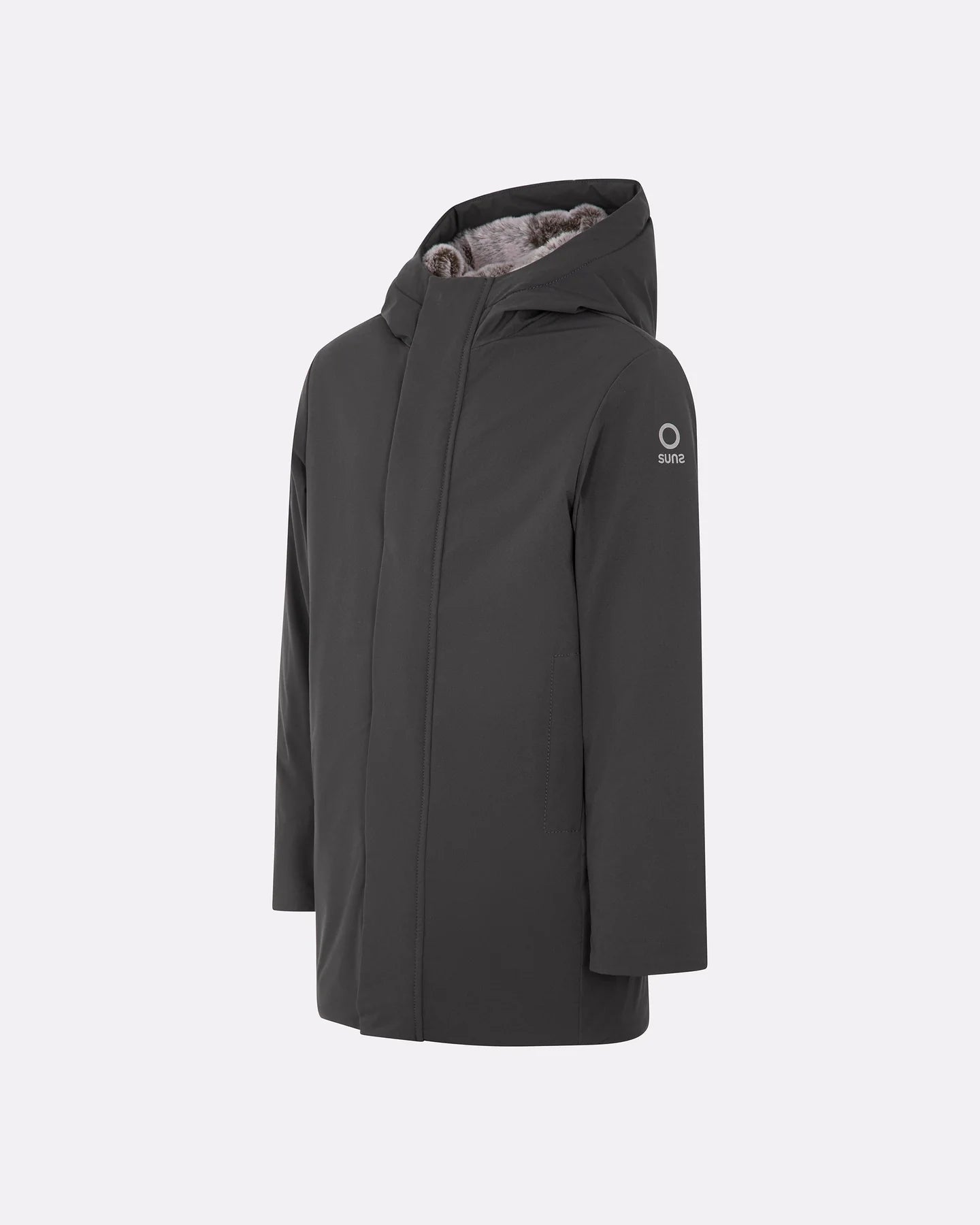 SUNS GBS53045U J Gransasso Fur