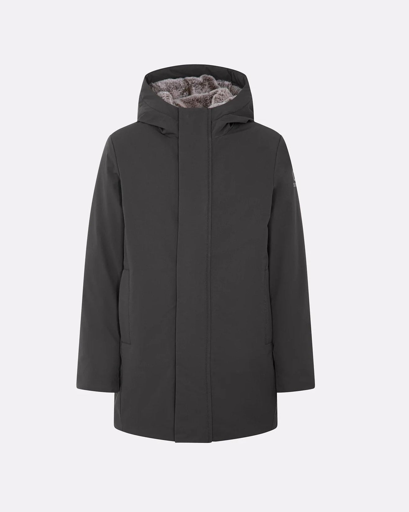 SUNS GBS53045U J Gransasso Fur