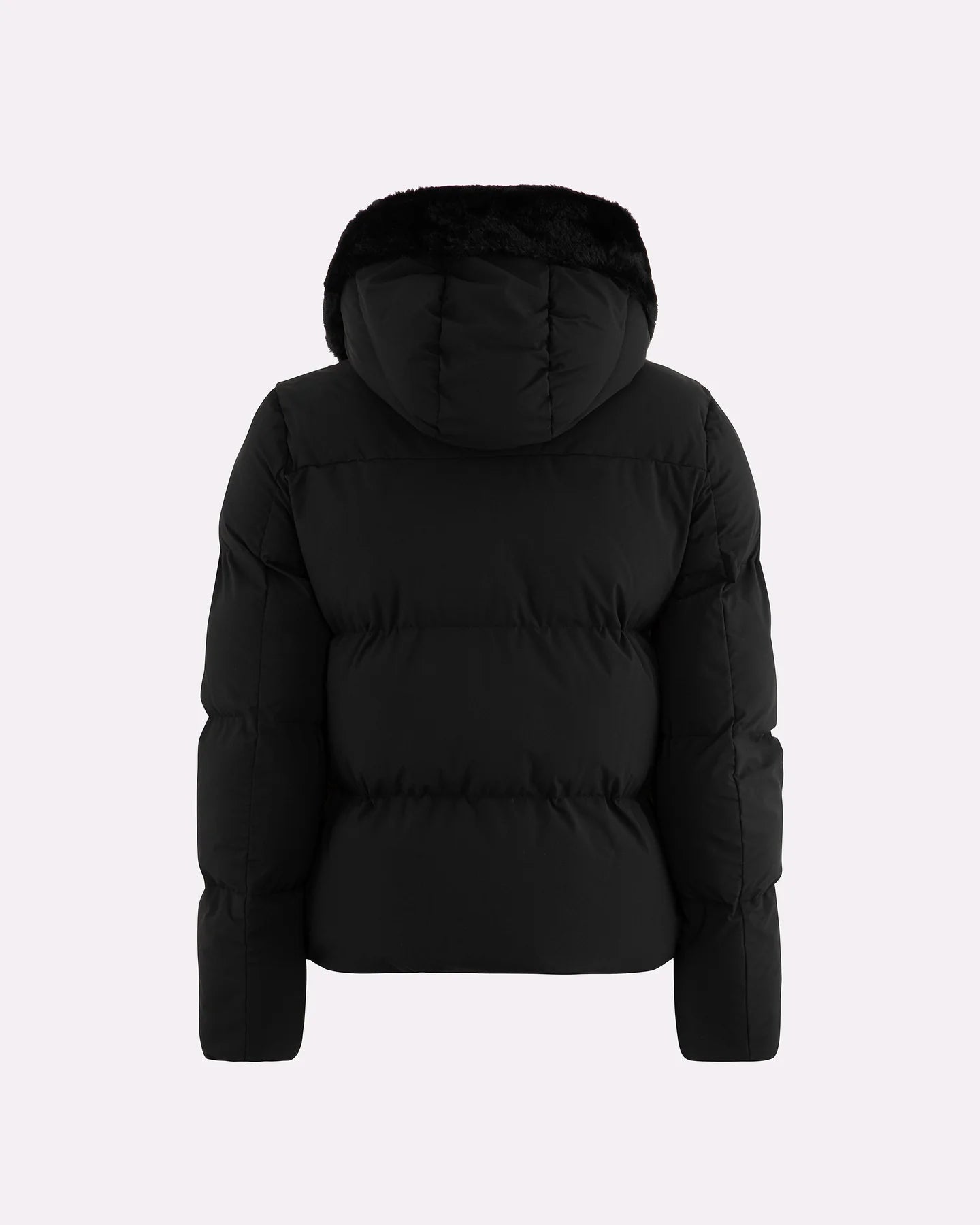 SUNS GBS63035D JACKET - GINAN