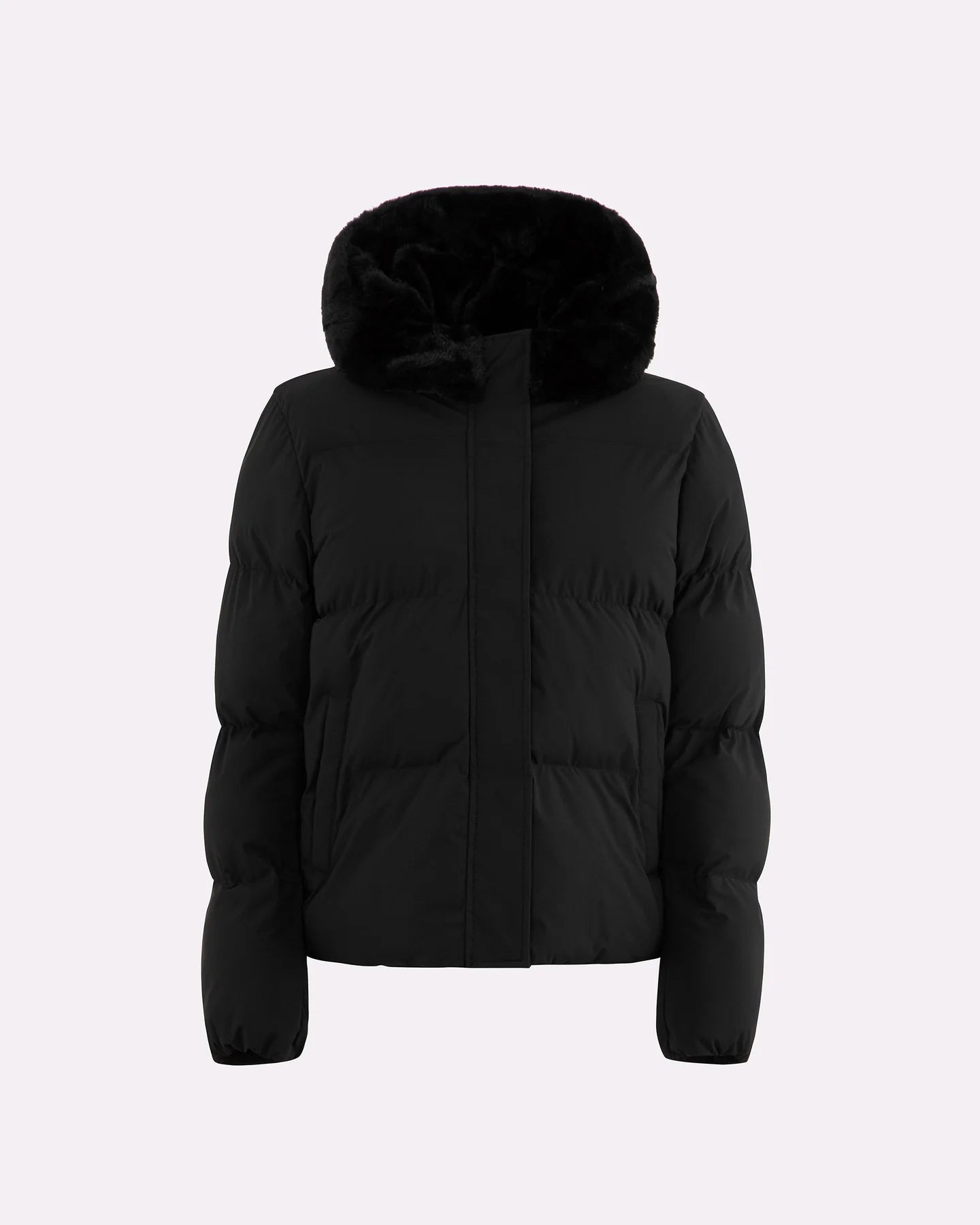 SUNS GBS63035D JACKET - GINAN