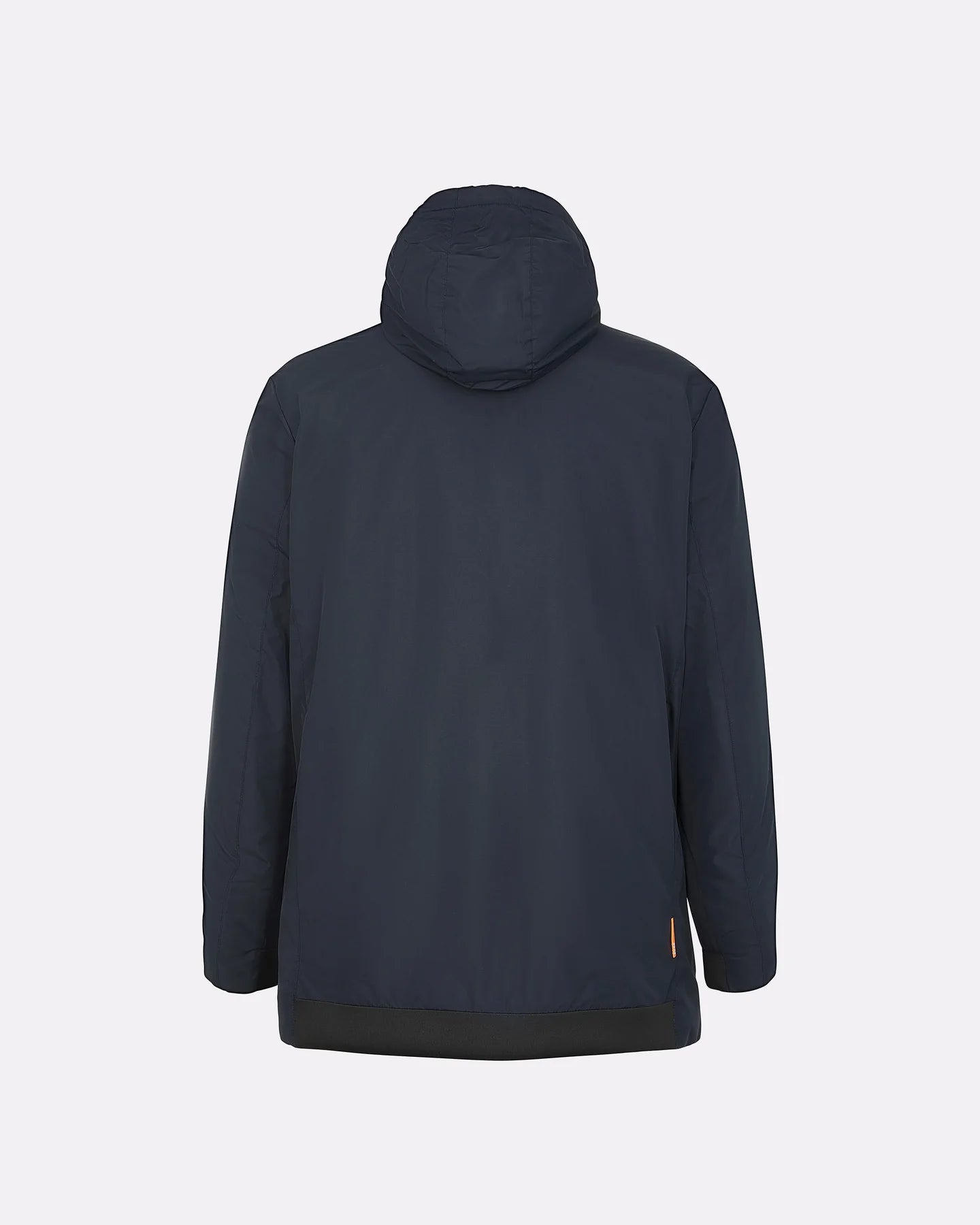 SUNS GBS53039U J Aurelio Long Velour