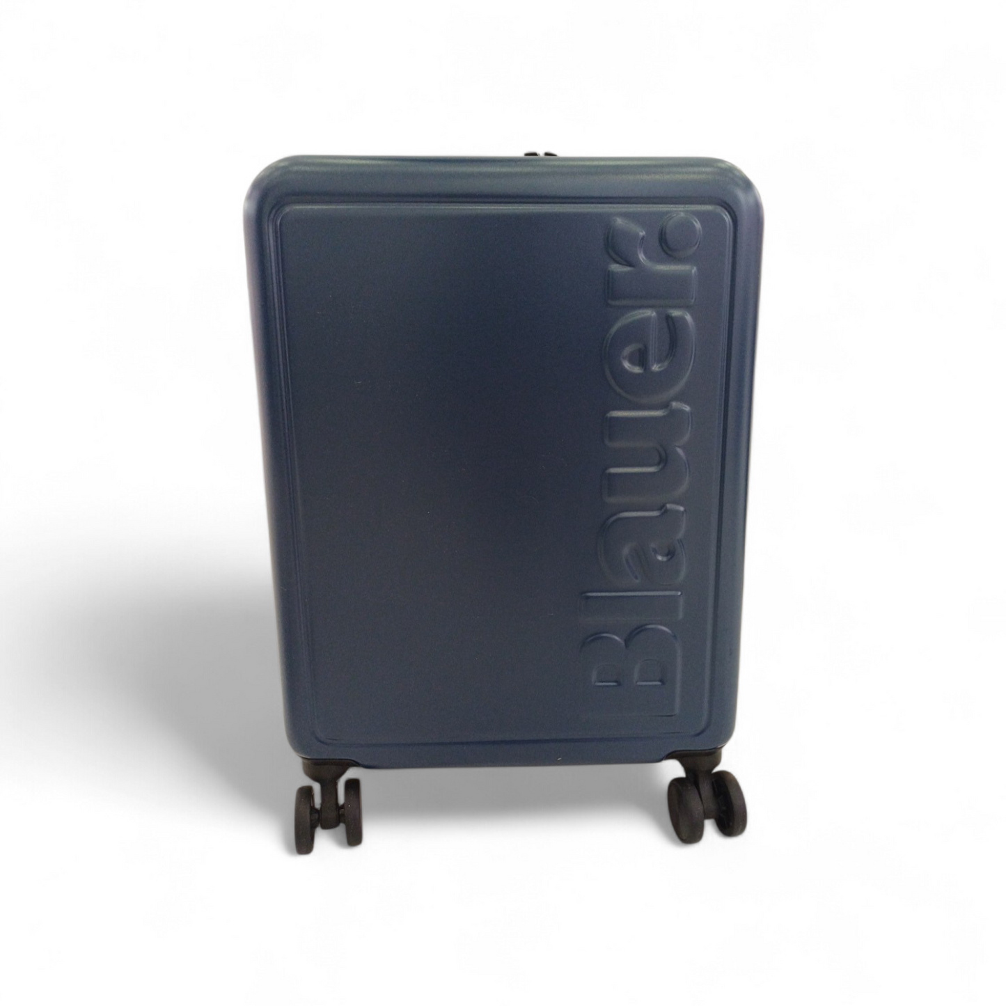 BLAUER TROLLEY CABINA CABIN02/AIR