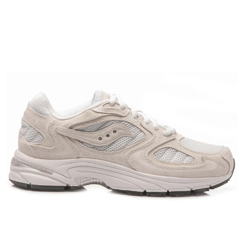 SAUCONY GRID JAZZ S70898-9 U IVORY