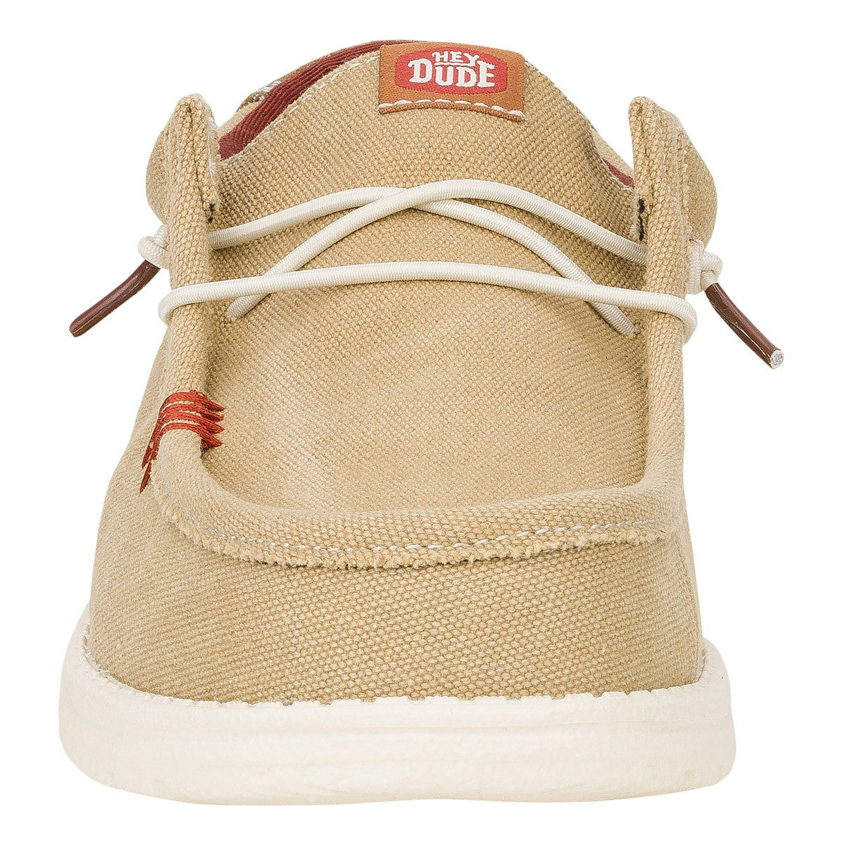 HEY DUDE Wally Workwear 43084