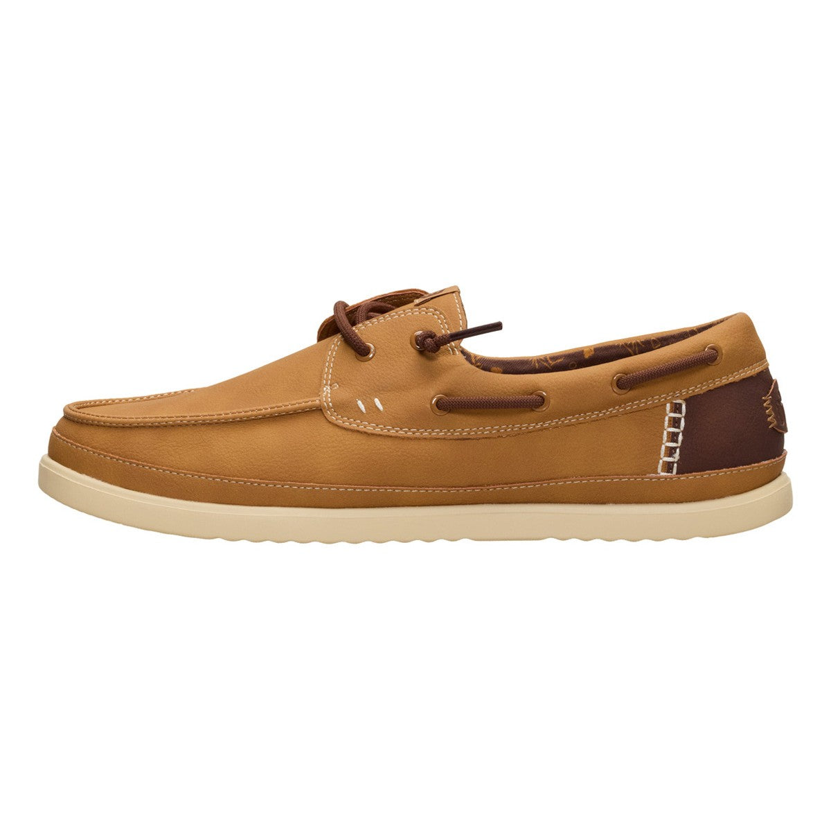 Hey Dude Harbor lo classic