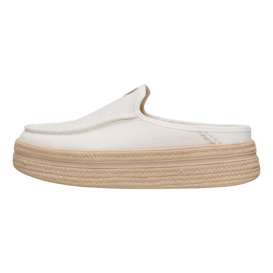 HEY DUDE Austin Lift Espadrilles Wover 45228