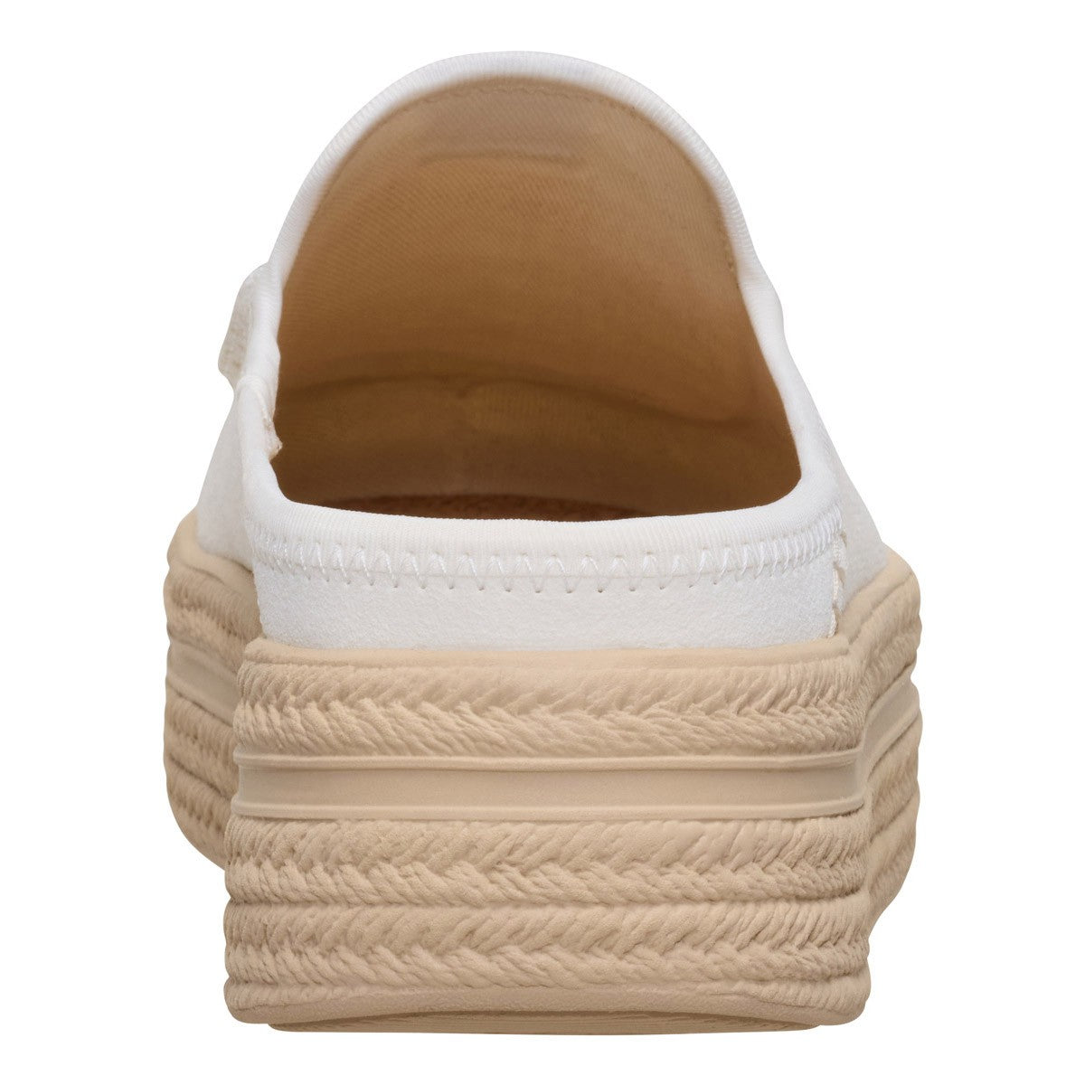 HEY DUDE Austin Lift Espadrilles Wover 45228