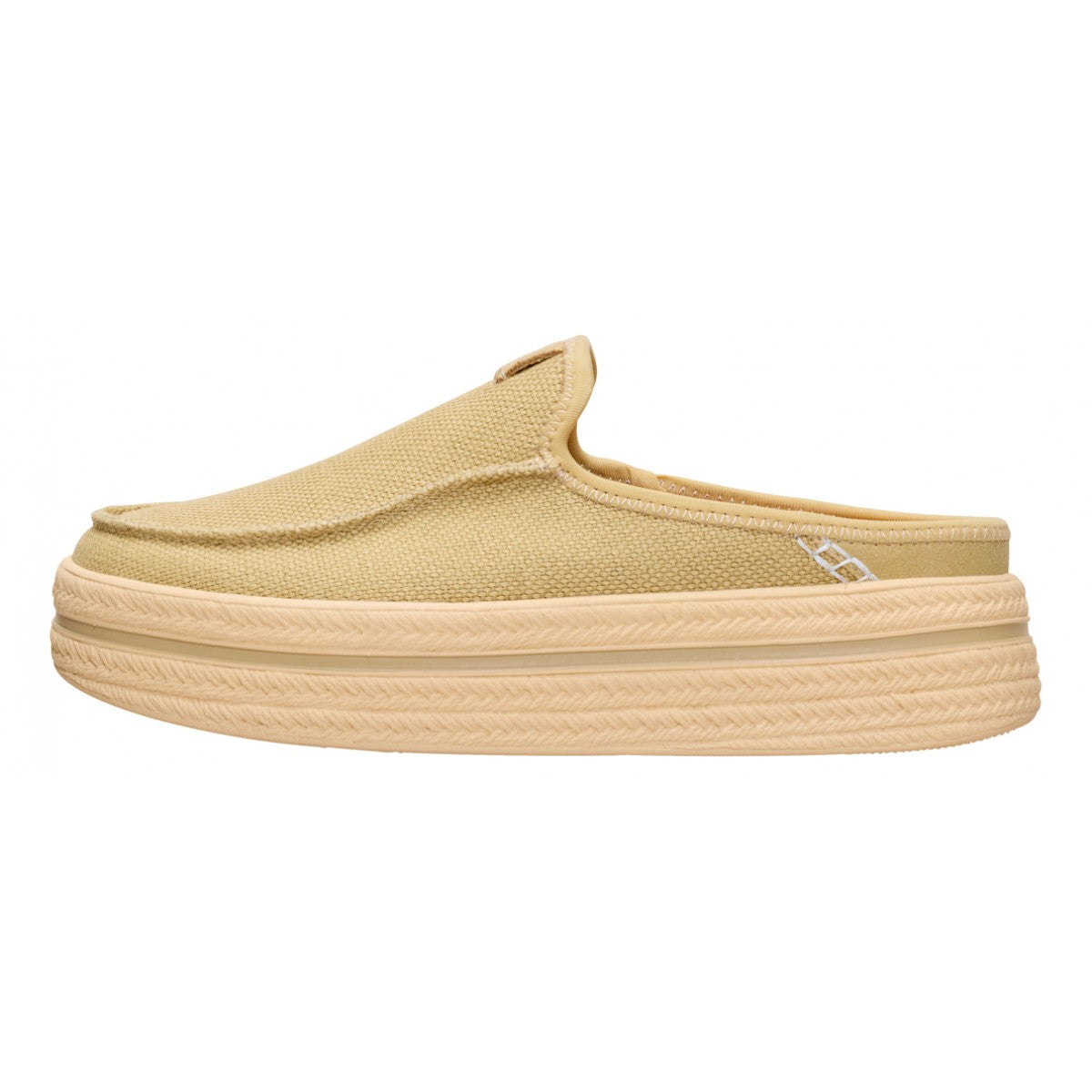 HEY DUDE Austin Lift Espadrilles Wover 45228