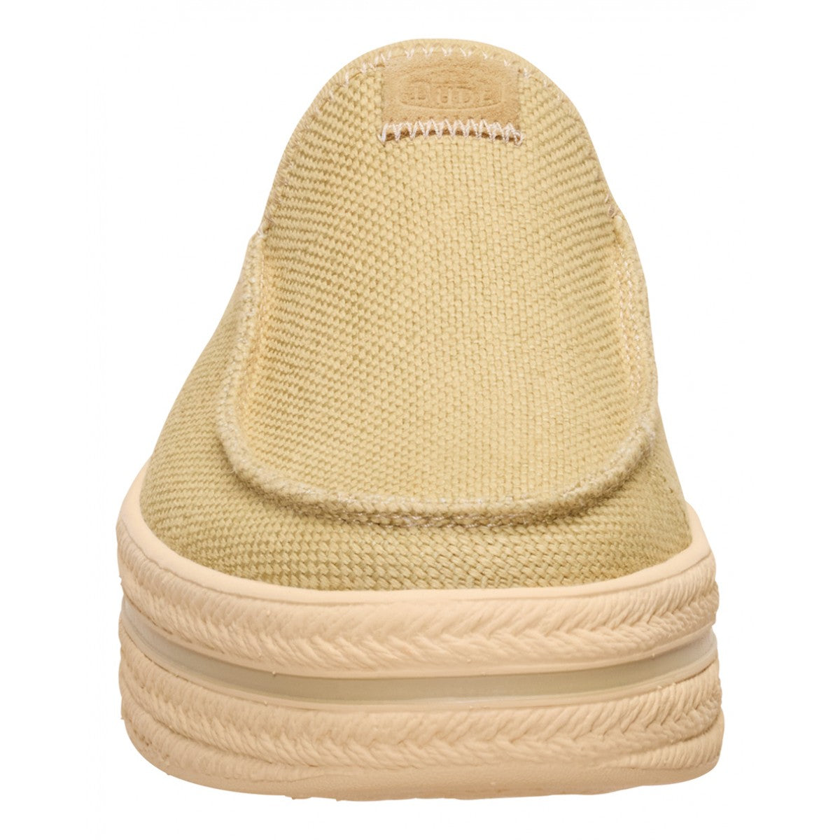 HEY DUDE Austin Lift Espadrilles Wover 45228