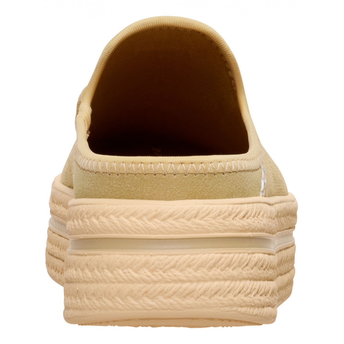 HEY DUDE Austin Lift Espadrilles Wover 45228