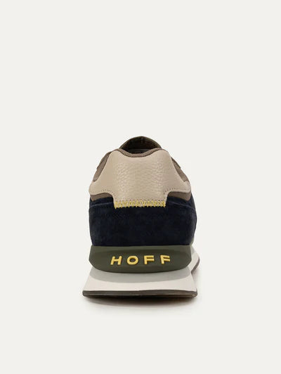 Hoff Brand Cologne