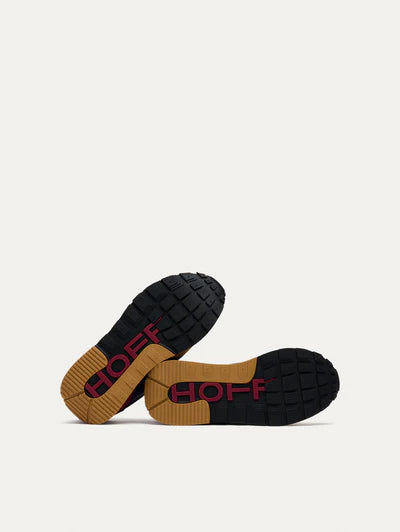 Hoff Brand Helike
