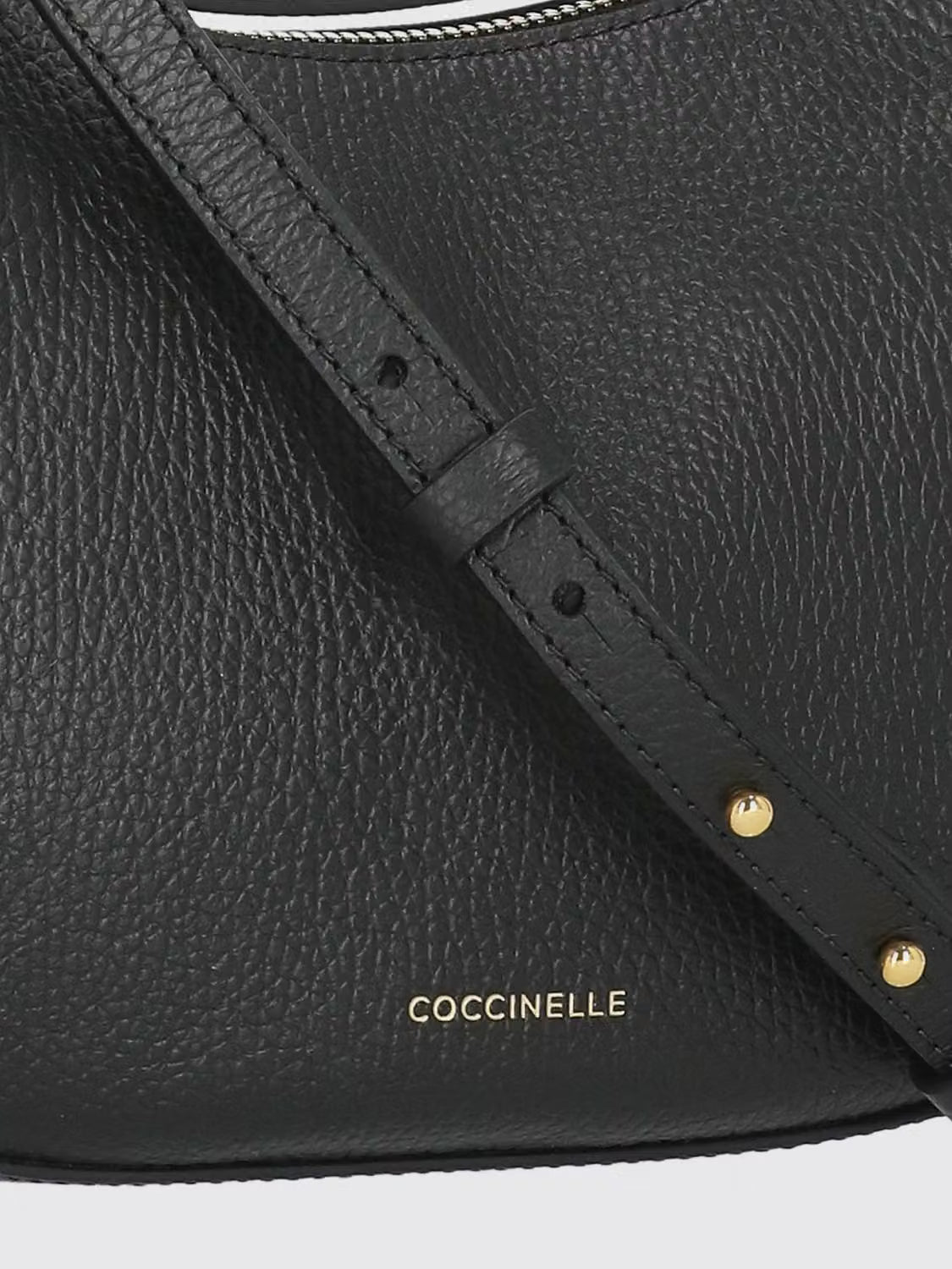 Coccinelle Fujiko