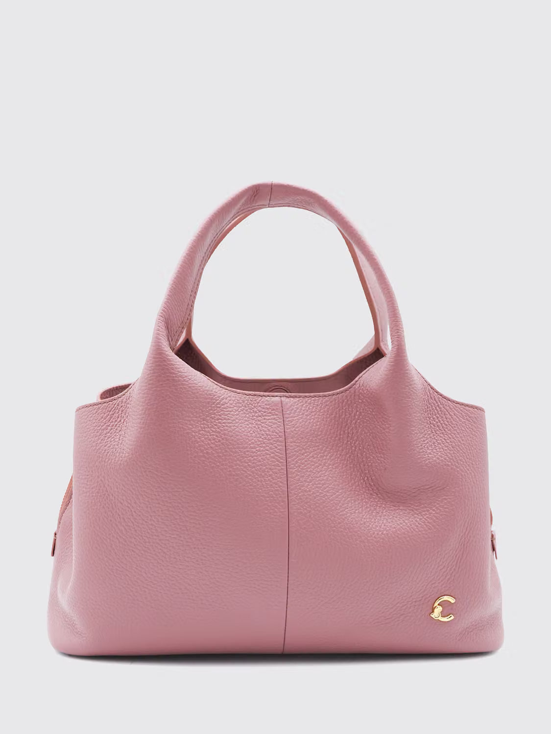 Coccinelle Nell medium