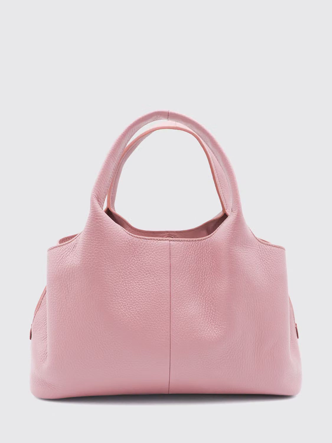Coccinelle Nell medium