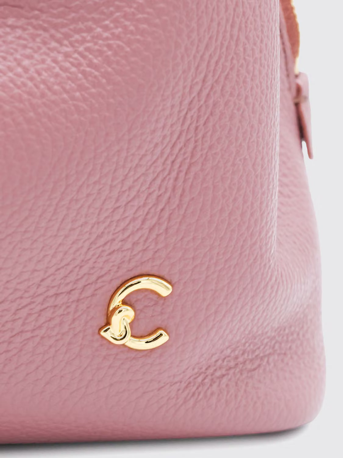 Coccinelle Nell medium