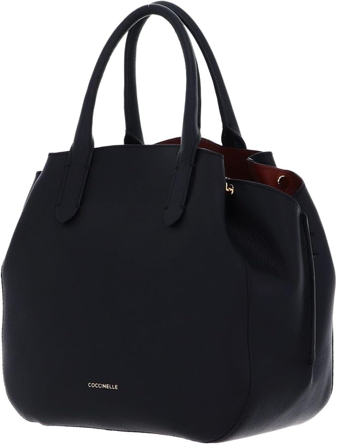 Coccinelle borsa a mano UNICA 986 soft wear