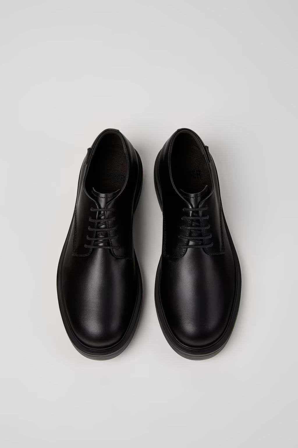 Camper Dean K100979