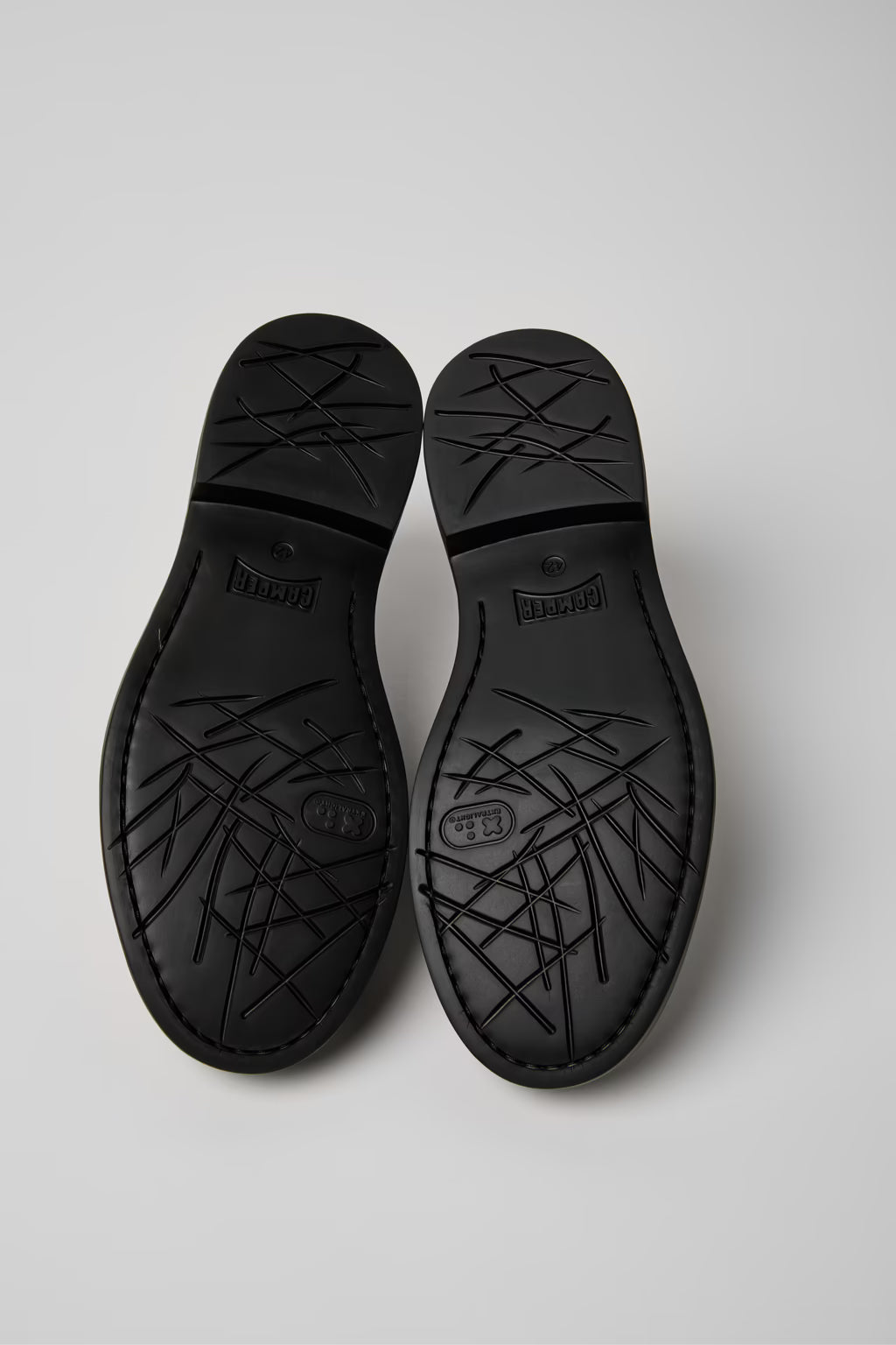 Camper Dean K100979