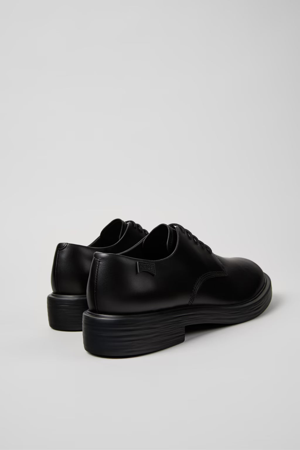 Camper Dean K100979