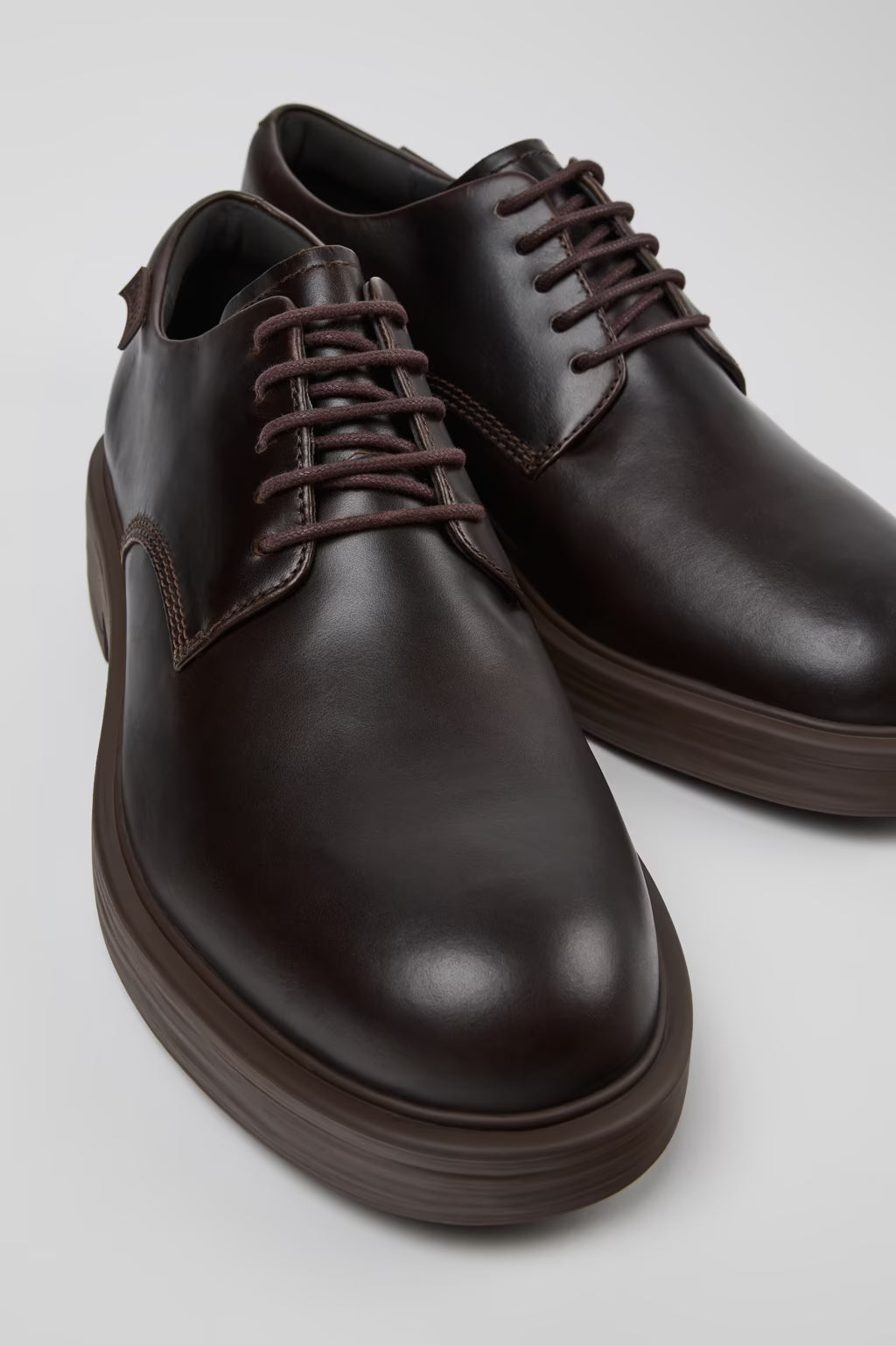 Camper Dean K100979