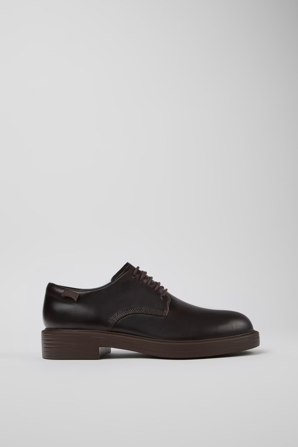 Camper Dean K100979