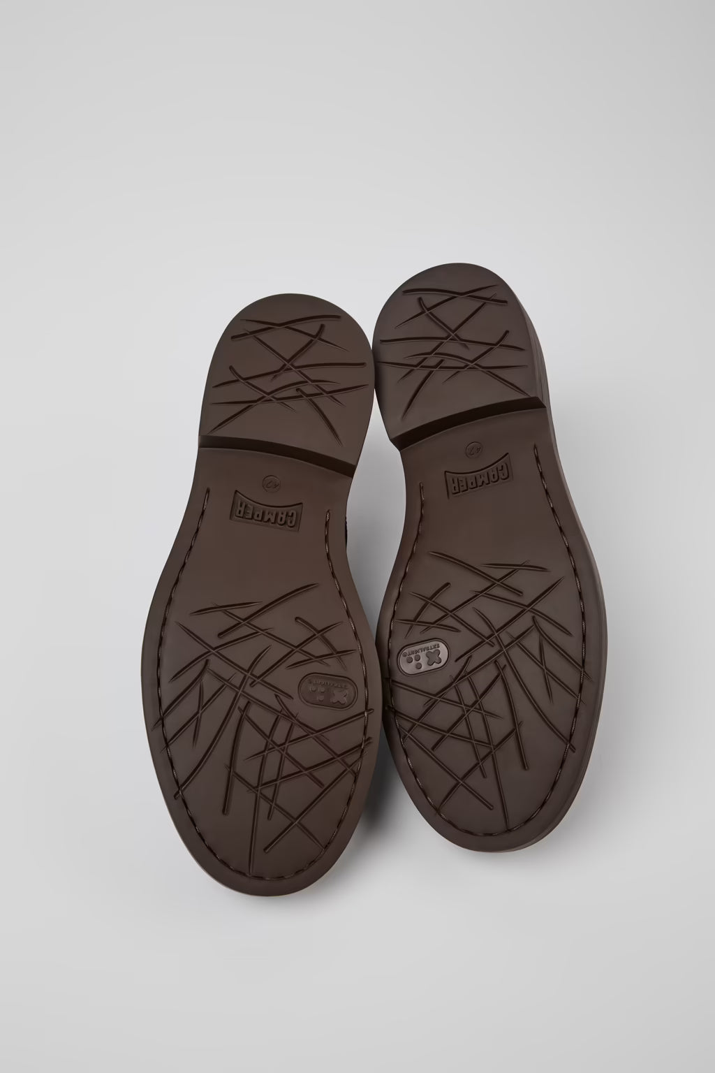 Camper Dean K100979