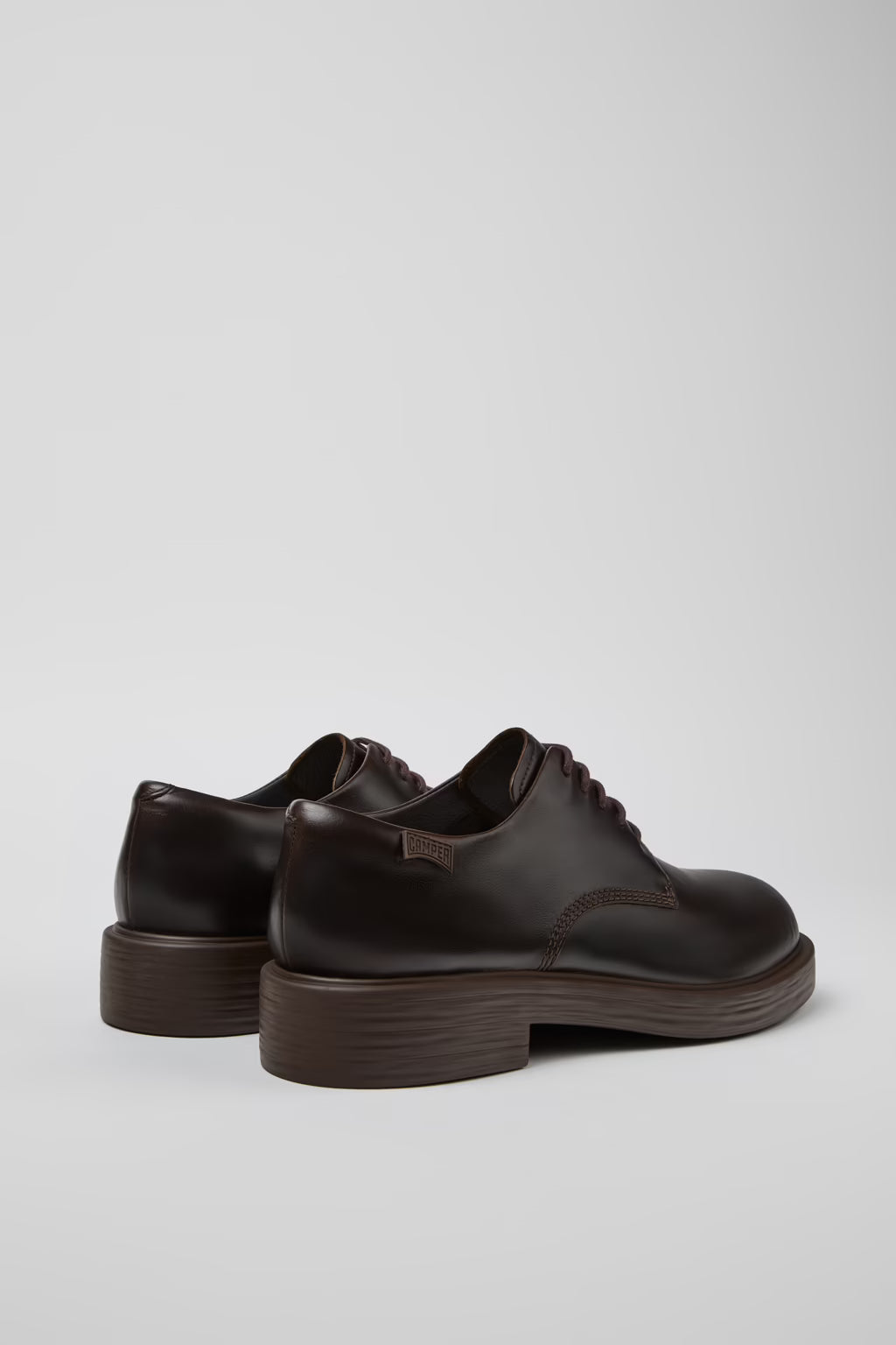 Camper Dean K100979