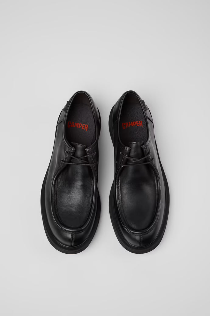 Camper Norman K100999