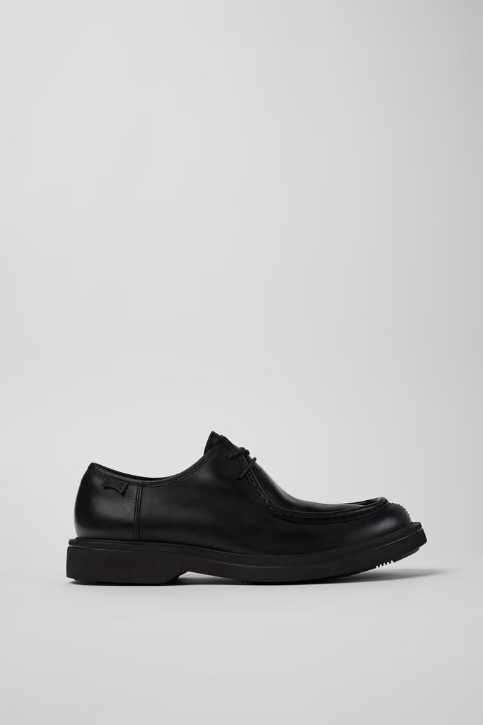 Camper Norman K100999