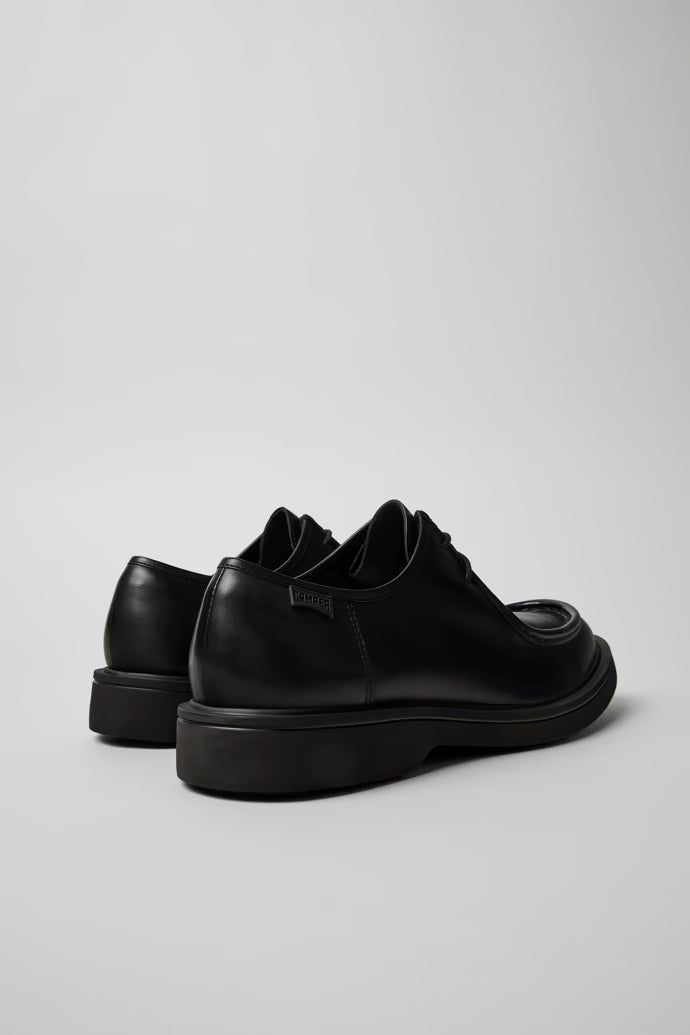 Camper Norman K100999