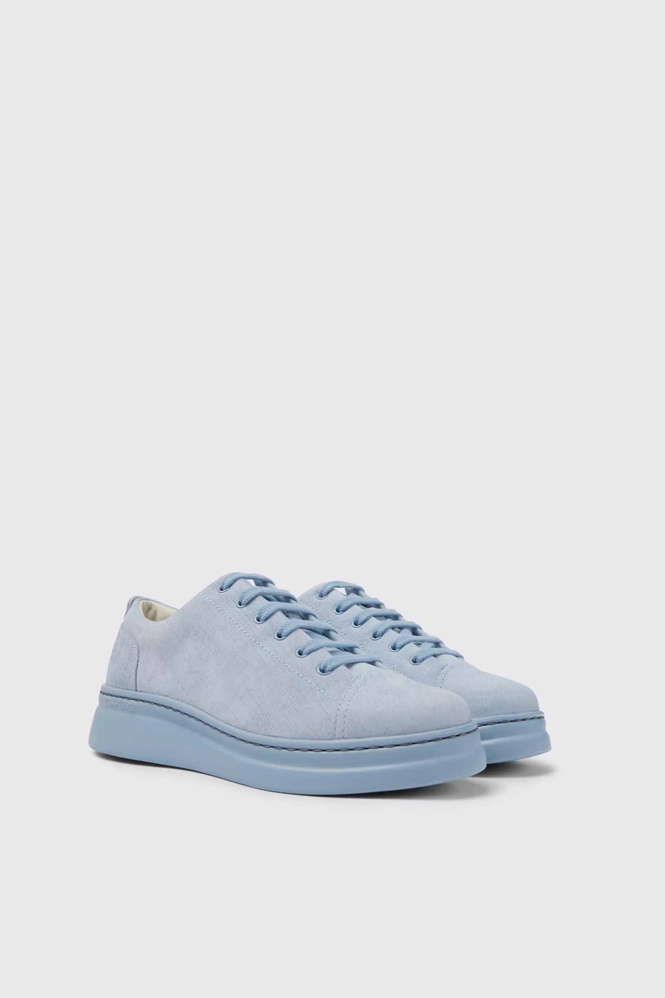 Camper K200645 G3d Runner U