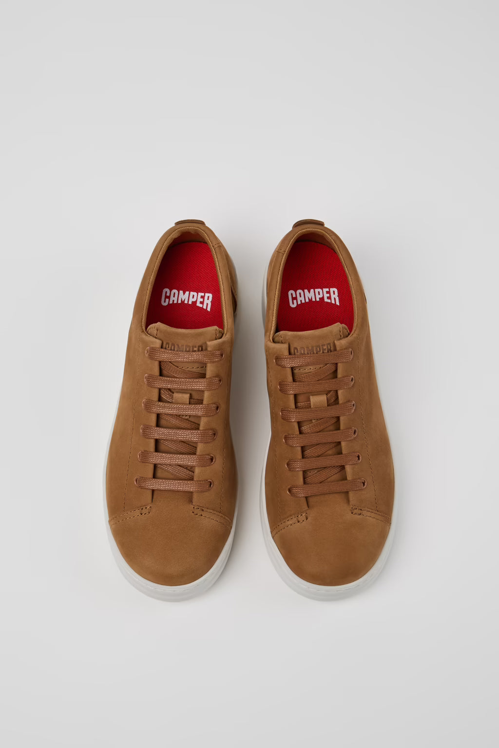 Camper K200645 G3d Runner U
