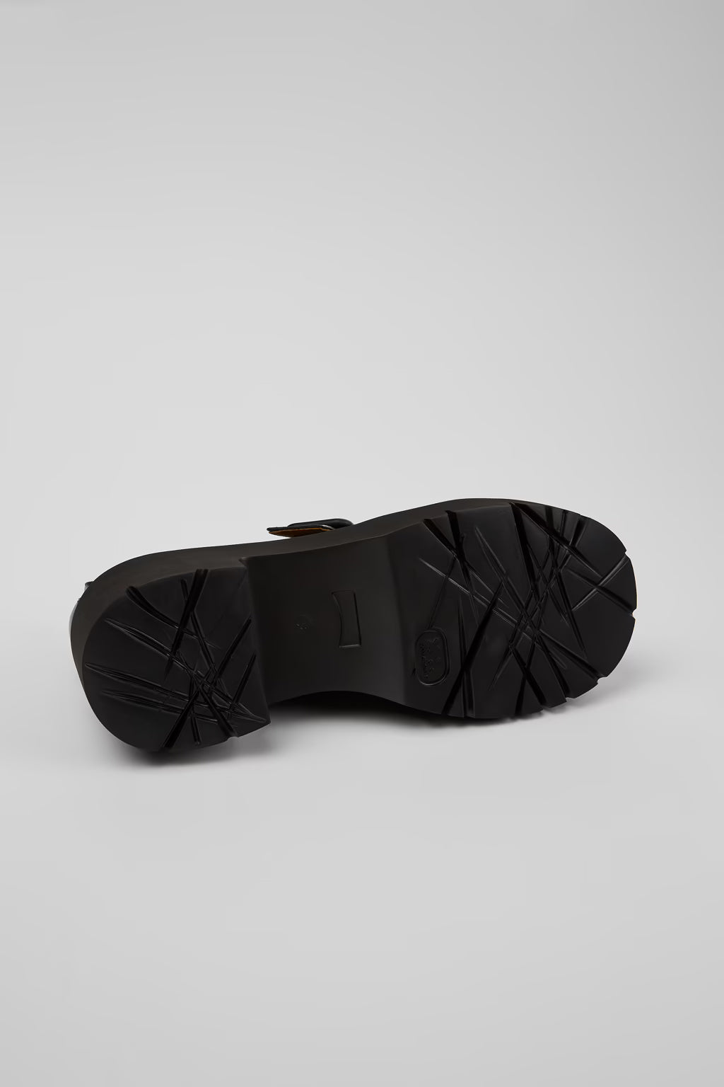 Camper Milah K201681