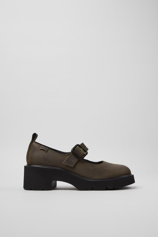 Camper Milah K201681