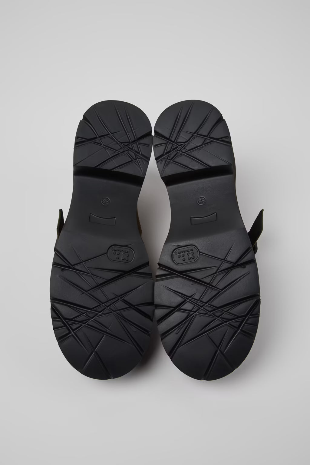 Camper Milah K201681