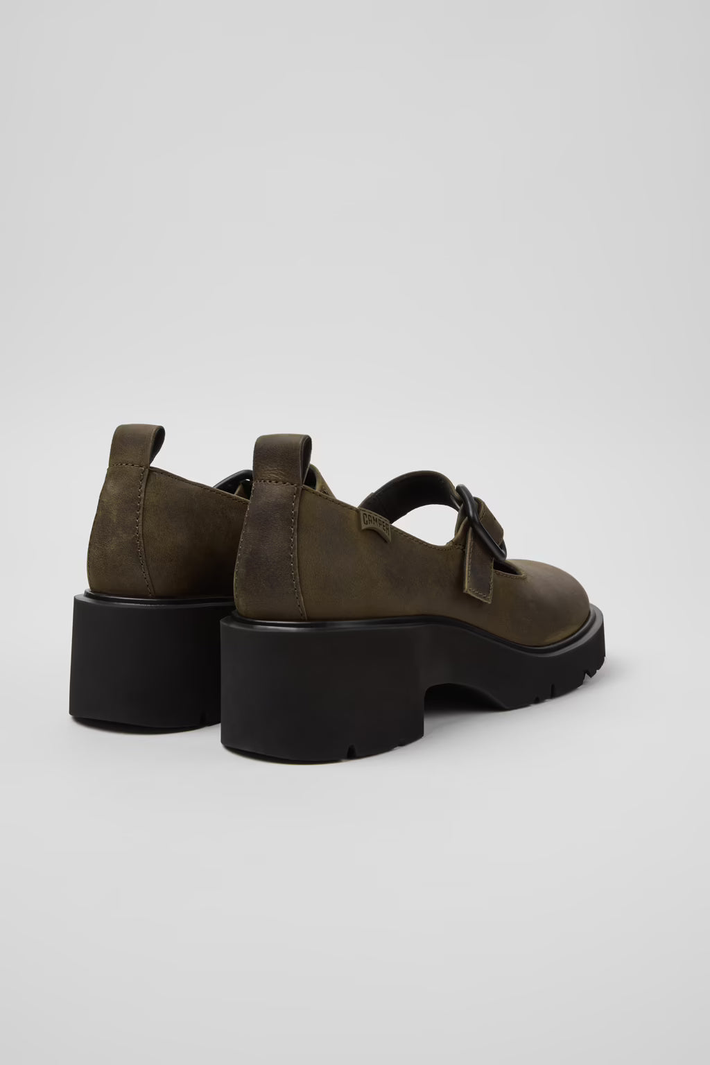 Camper Milah K201681