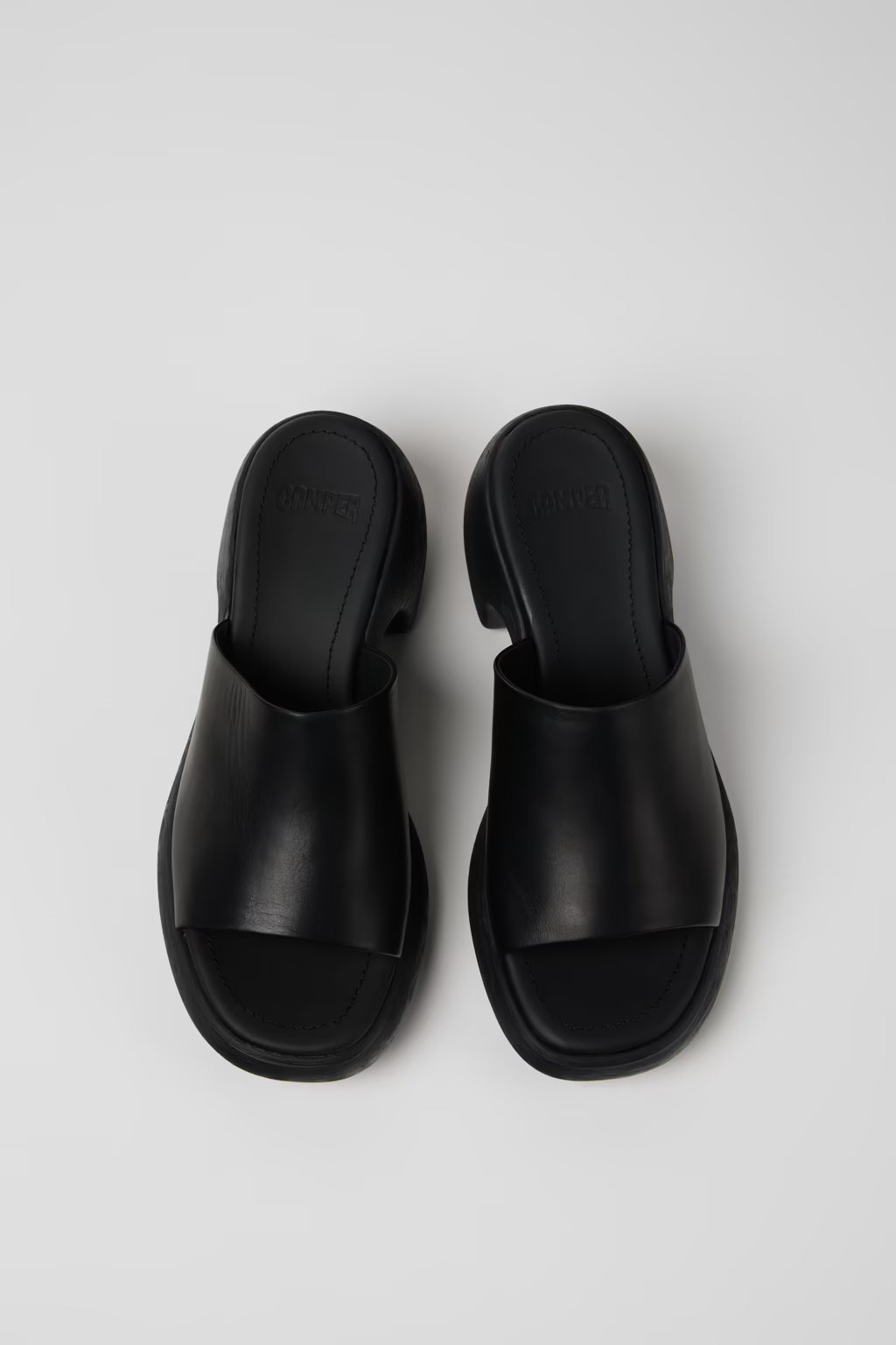 Camper Thelma Sandal