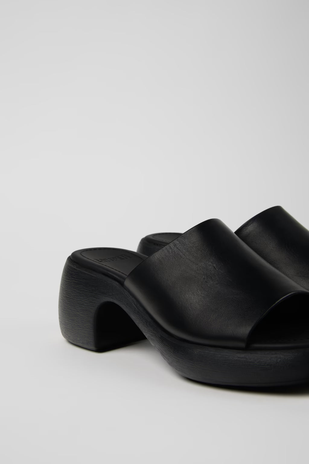 Camper Thelma Sandal