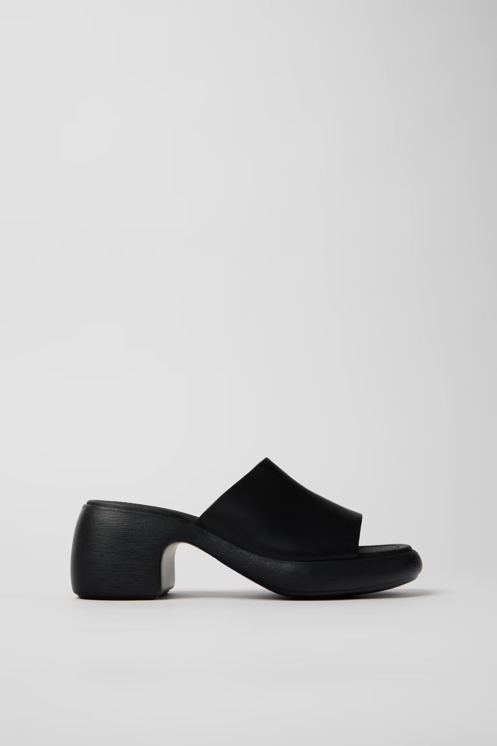 Camper Thelma Sandal