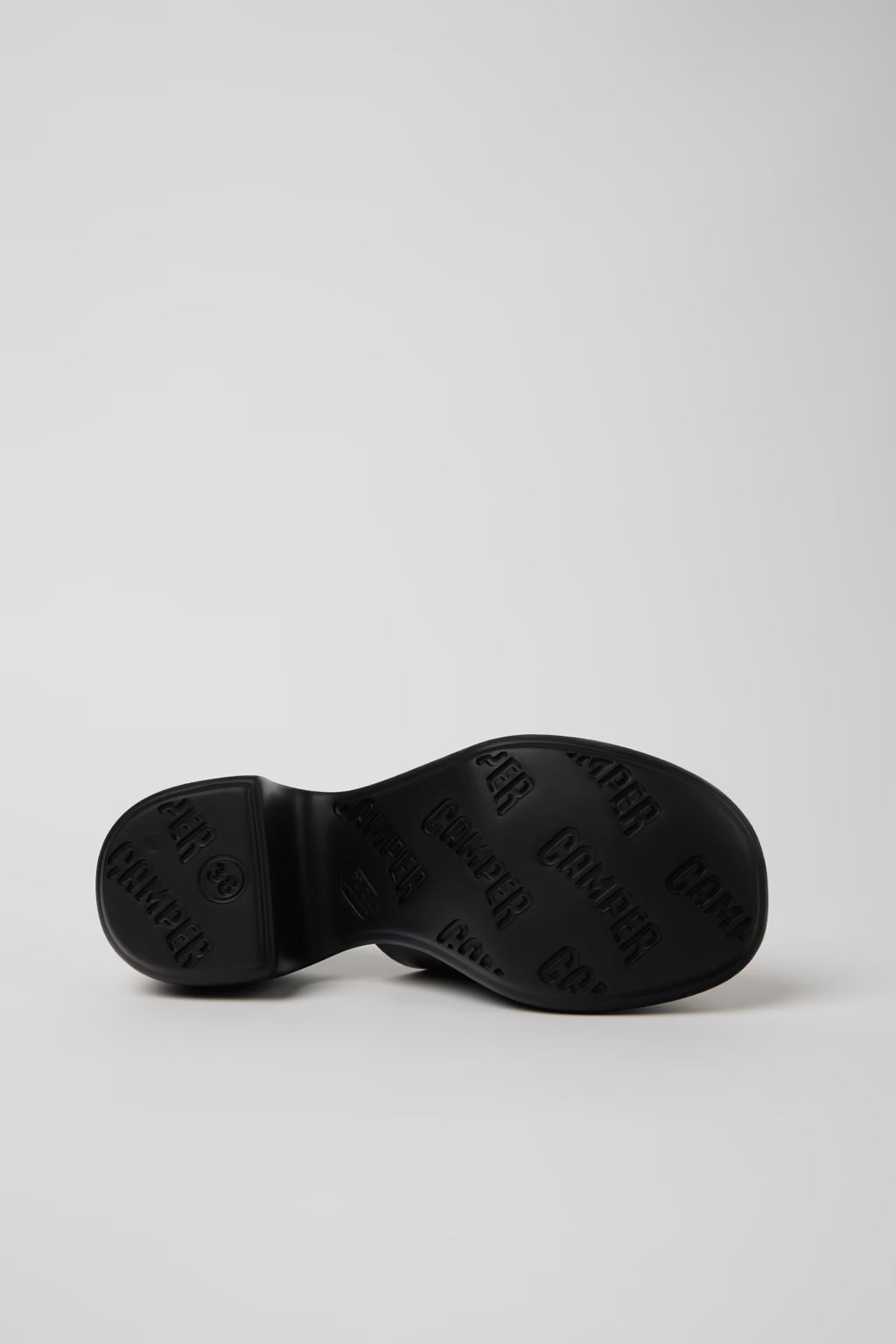 Camper Thelma Sandal