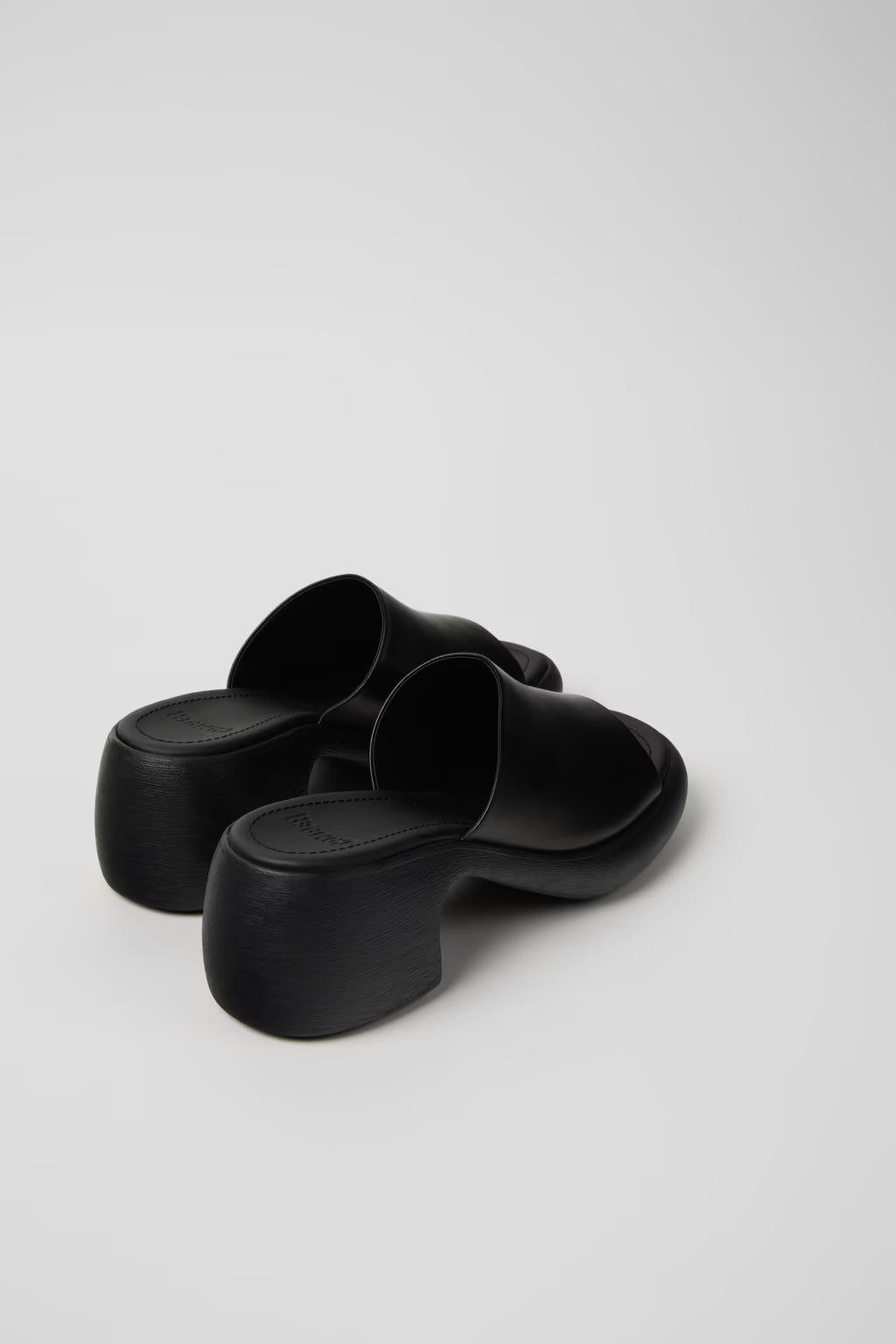 Camper Thelma Sandal