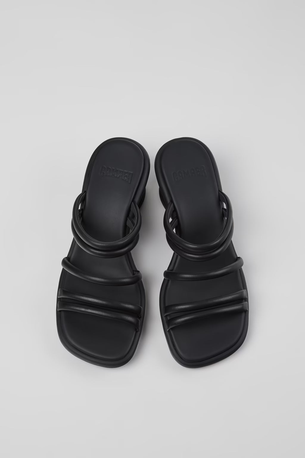 Camper Louise Sandal