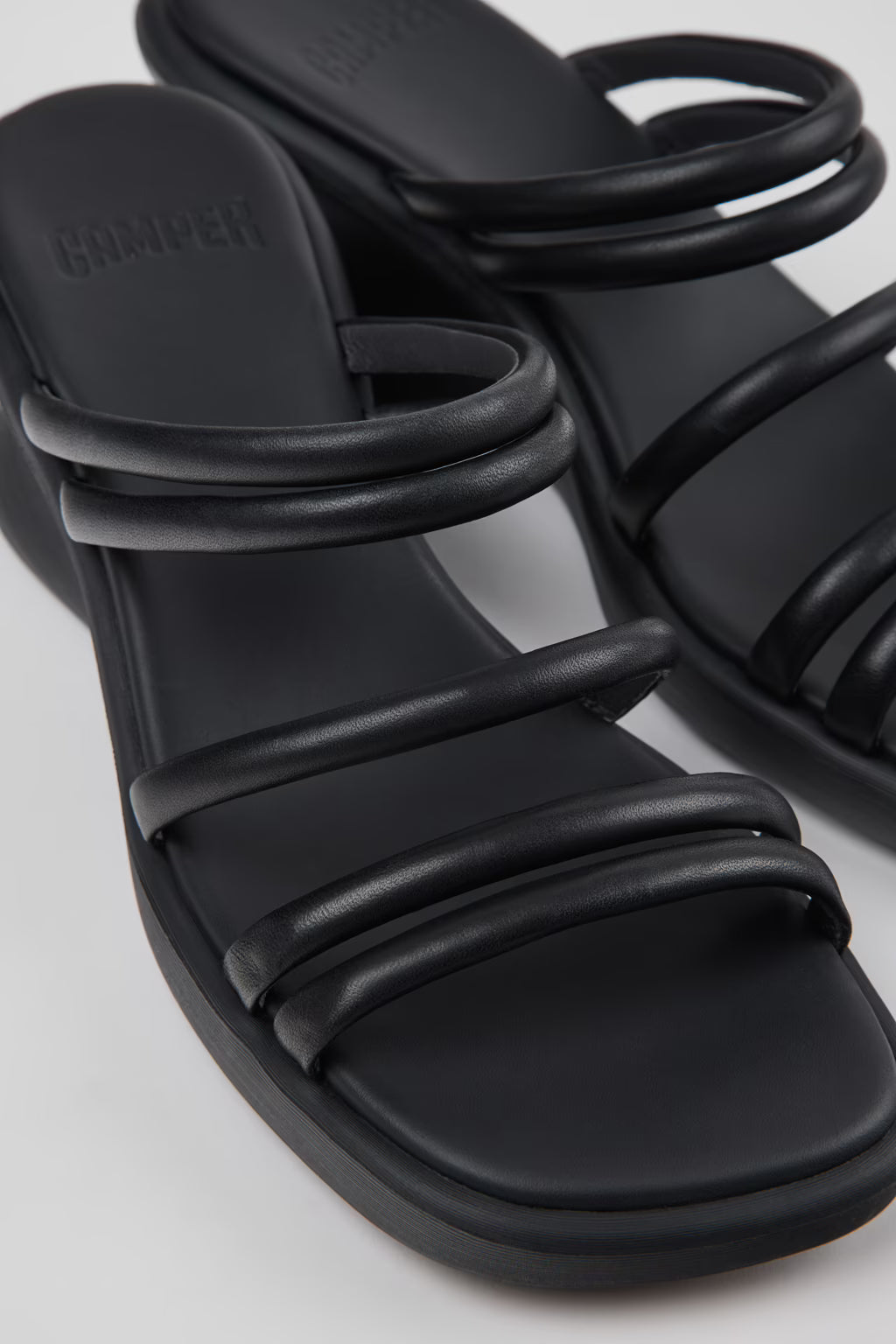 Camper Louise Sandal