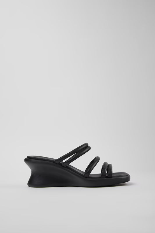 Camper Louise Sandal