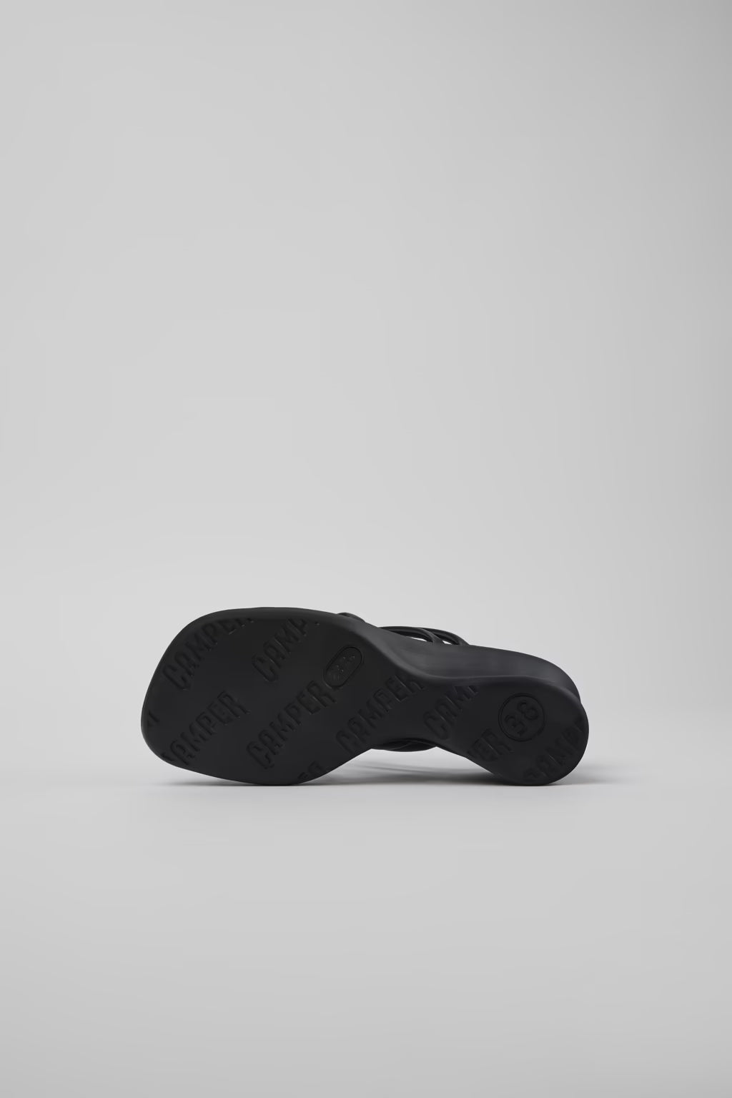 Camper Louise Sandal