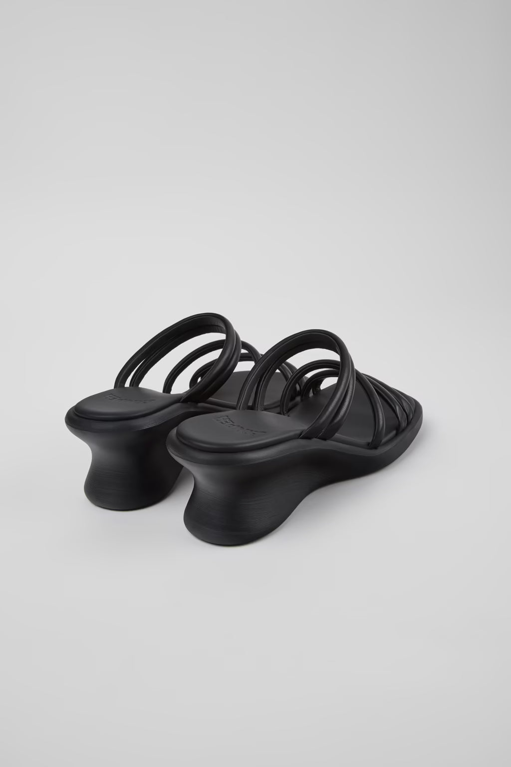 Camper Louise Sandal