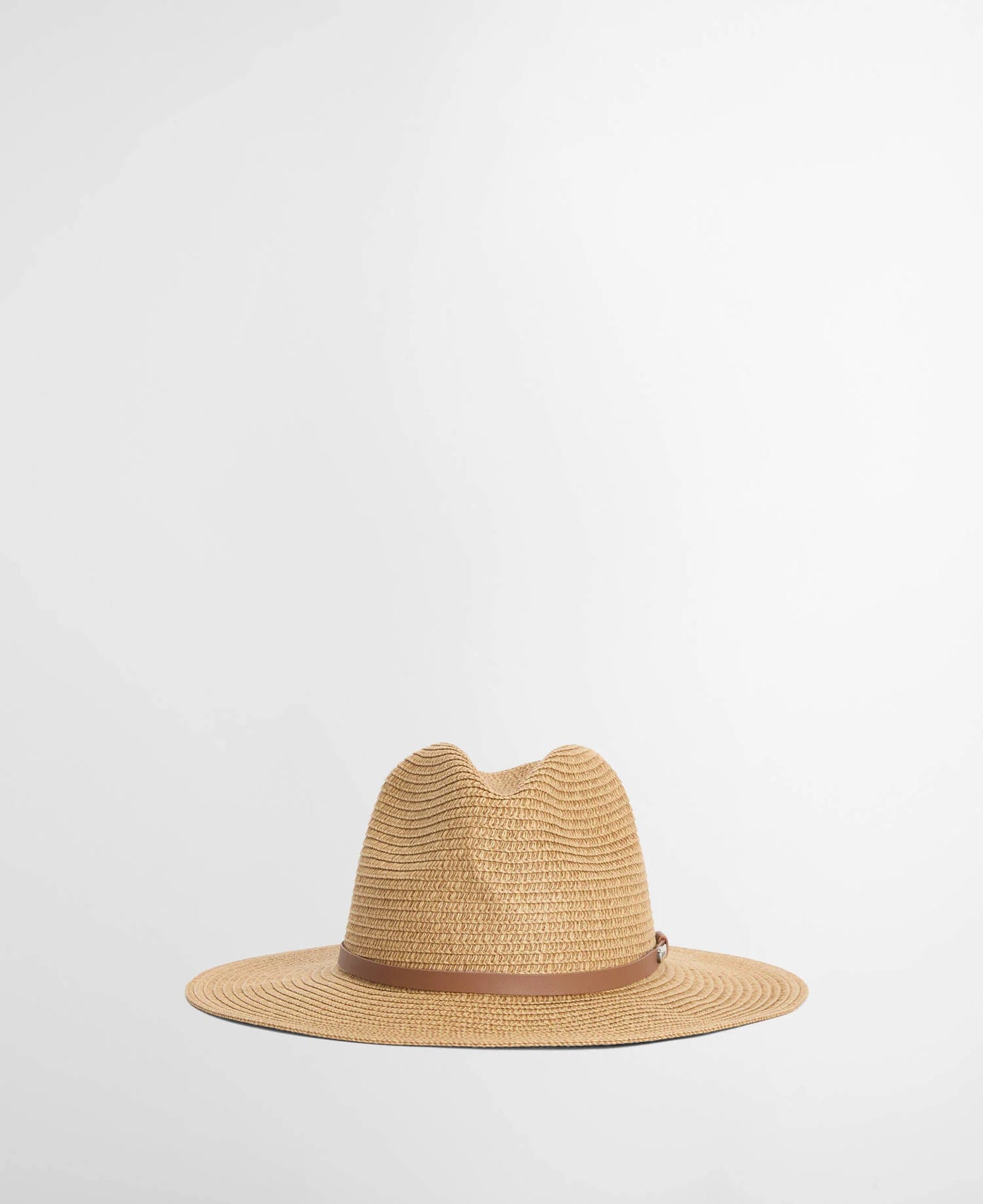 BARBOUR Cappello Trilby Evelyn