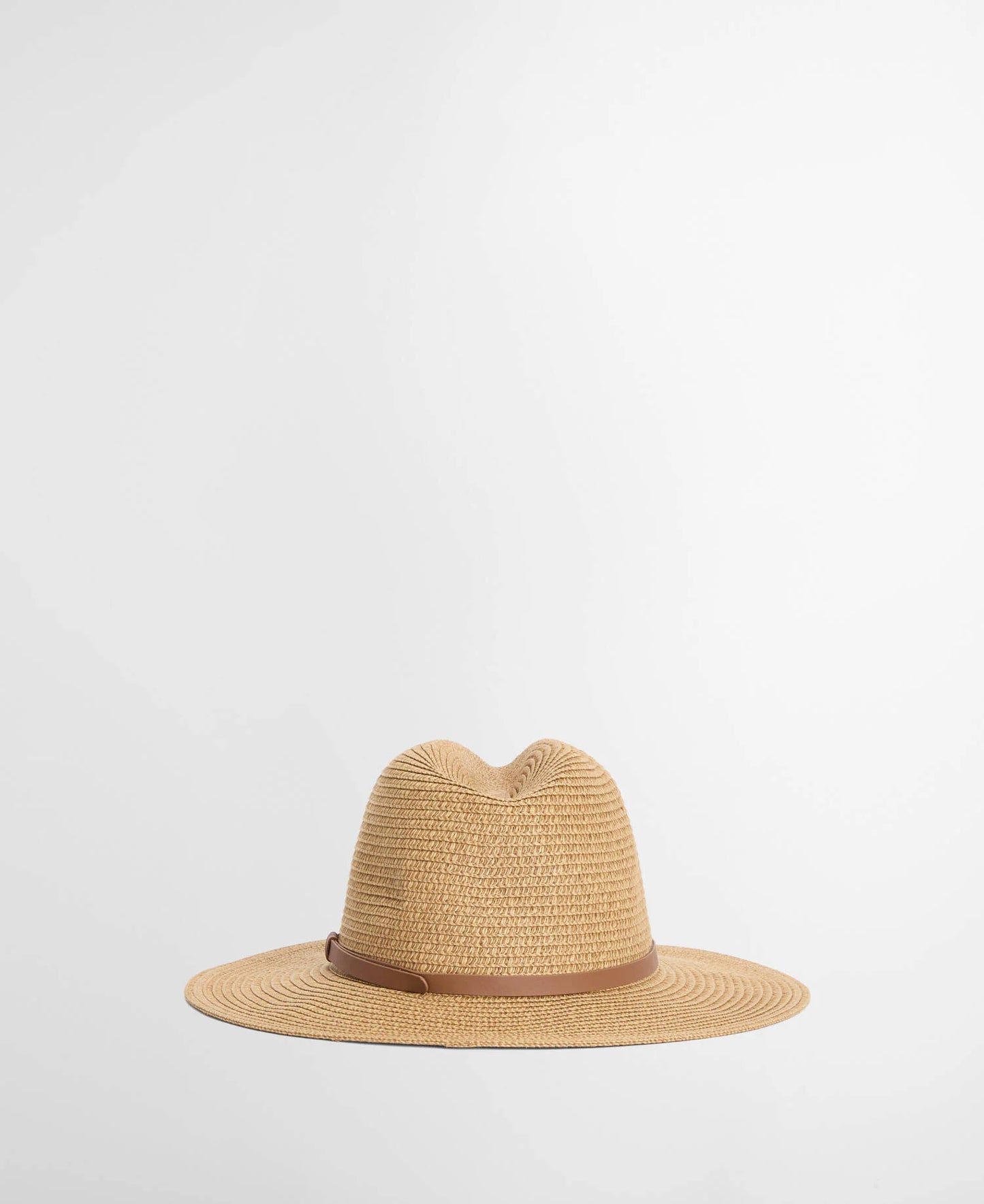 BARBOUR Cappello Trilby Evelyn